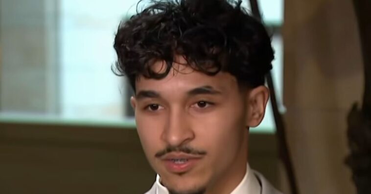 dem-rep.-seth-moulton’s-illegal-alien-sotu-guest-named-as-‘person-of-interest’-in-two-police-reports-of-sexual-assaults-involving-minors