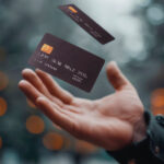 time-is-running-out-on-these-0%-apr-offers-—-here’s-what-you-could-miss  