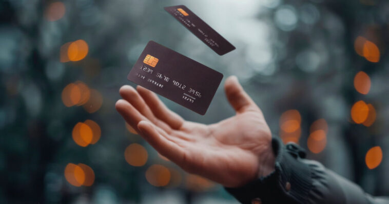 time-is-running-out-on-these-0%-apr-offers-—-here’s-what-you-could-miss