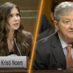 sen.-kennedy-responds-after-senate-exchange-with-kristi-noem-preceded-her-firing-(video)