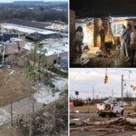 at-least-8-killed-in-deadly-twisters-as-storms,-flooding-take-aim-at-plains,-midwest