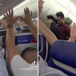 terrifying-video-shows-southwest-passenger-dragged-off-flight-after-security-threat-forces-unplanned-atlanta-landing