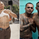 ‘barrio-18’:-the-violent-history-of-la’s-most-notorious-gang