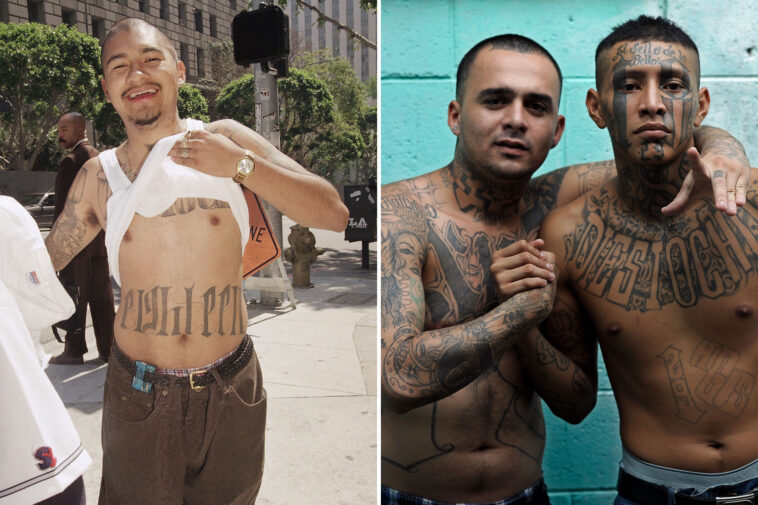 ‘barrio-18’:-the-violent-history-of-la’s-most-notorious-gang