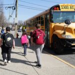 nyc-students-spend-20-days-less-in-class-than-national-average-—-as-per-pupil-spending-skyrockets