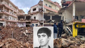 israel-conducts-deadly-mission-in-lebanon-connected-to-40-year-old-disappearance