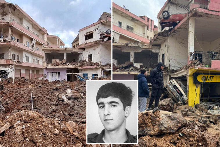 israel-conducts-deadly-mission-in-lebanon-connected-to-40-year-old-disappearance