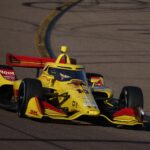 how-to-watch-indycar-good-ranchers-250-at-phoenix-raceway:-time,-starting-grid
