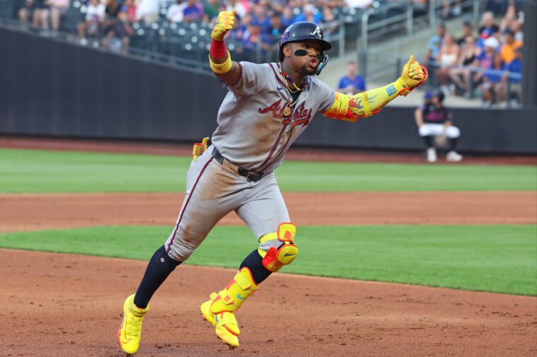 2026-mlb-best-bets,-predictions:-why-braves’-ronald-acuna-jr.-will-return-to-mvp-form