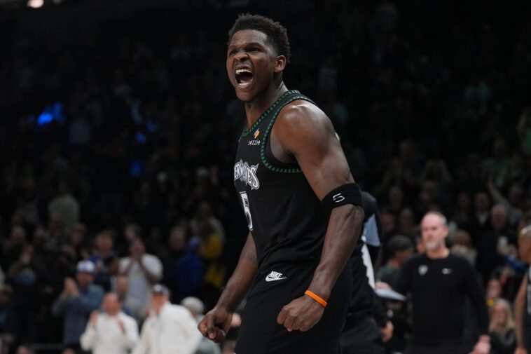 fanatics-sportsbook-promo-code-nypost:-get-up-to-$1,000-matched-in-fancash-for-magic-vs.-timberwolves