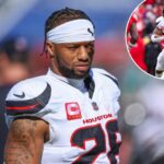 texans-release-joe-mixon-after-mysterious-‘freak’-injury-drama