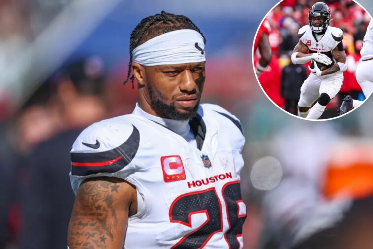 texans-release-joe-mixon-after-mysterious-‘freak’-injury-drama