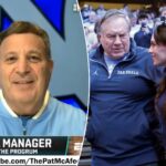 michael-lombardi-claims-‘fake-stories-and-rumors’-created-to-undermine-bill-belichick’s-awful-first-unc-season