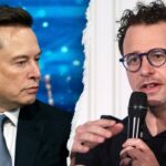 tech-company-at-odds-with-pentagon-warns-its-ai-possibly-gained-consciousness,-elon-musk-gives-2-word-response
