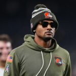 browns-restructure-deshaun-watson’s-contract-again-as-he-enters-final-year-of-catastrophic-deal:-report