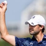 detry-shares-liv-lead-with-rahm-after-travel-assist