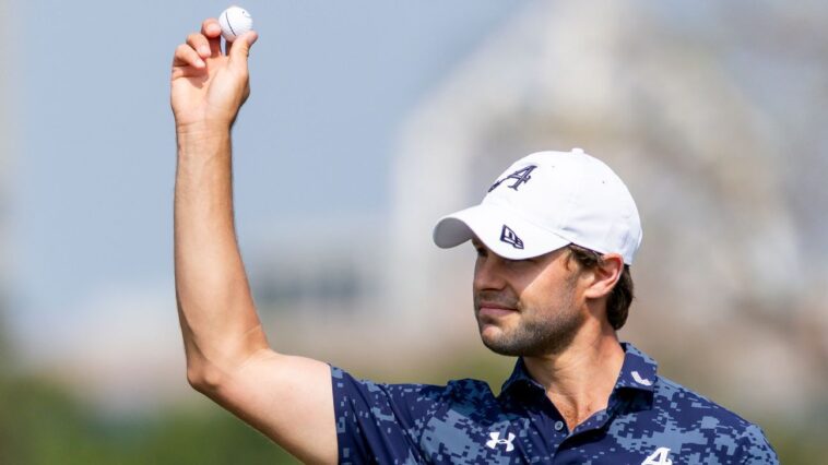 detry-shares-liv-lead-with-rahm-after-travel-assist