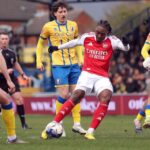 with-quadruple-bid-still-on,-arsenal’s-arteta-still-learning-art-of-rotation