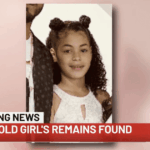 ablechild-files-emergency-testimony-in-connecticut-after-exposing-mimi’s-death-under-dcf