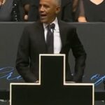 team-trump-responds-to-barack-obama-with-fire-after-he-launches-an-absolutely-disgusting-attack-on-president-trump-at-jesse-jackson’s-funeral