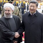 trump-took-out-two-of-china’s-closest-partners,-and-beijing-is-powerless-to-do-anything