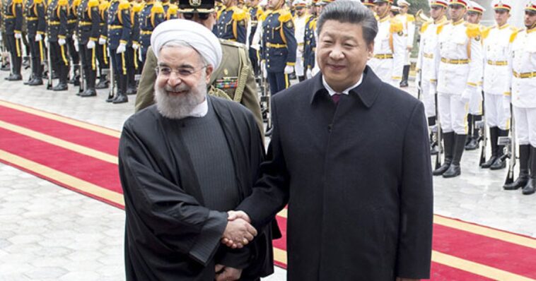 trump-took-out-two-of-china’s-closest-partners,-and-beijing-is-powerless-to-do-anything