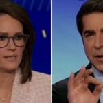 “are-you-saying-this-operation-is-not-going-well?…don’t-lie-about-the-war!”-–-jesse-watters-nukes-jessica-tarlov-after-she-spews-garbage-about-president-trump’s-iran-operation-(video)