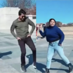 disturbing:-couple-under-fire-for-filming-tiktok-dance-at-ww2-memorial-in-dc-(video)