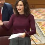 spanish-politician-sets-internet-on-fire-with-this-epic-message-to-the-woke,-iran-coddling,-trump-hating-marxists-running-her-country-(video)