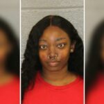 ‘enough-is-enough’:-suspect-accused-of-hitting-cop-with-car-walks-free-on-$3k-bond