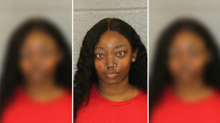 ‘enough-is-enough’:-suspect-accused-of-hitting-cop-with-car-walks-free-on-$3k-bond