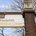 major-hospital-stops-providing-some-trans-surgeries-to-adults