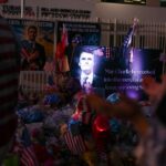 florida-democrat-insults-charlie-kirk’s-memory-in-disgusting-protest-of-day-of-remembrance
