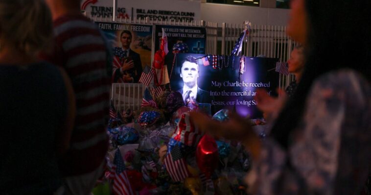 florida-democrat-insults-charlie-kirk’s-memory-in-disgusting-protest-of-day-of-remembrance