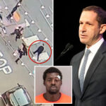 new-video-shows-sf-mayor’s-security-guard-launching-full-on-attack-before-he-was-body-slammed-—-as-mayor-watched-it-all-unfold