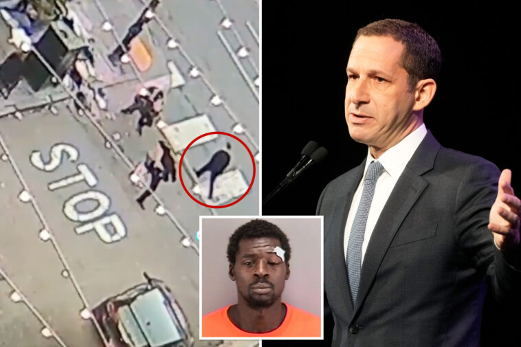 new-video-shows-sf-mayor’s-security-guard-launching-full-on-attack-before-he-was-body-slammed-—-as-mayor-watched-it-all-unfold