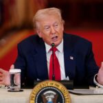 nj-elementary-school-may-be-getting-named-after-president-trump