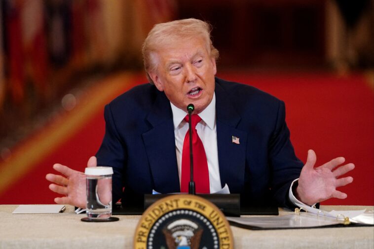 nj-elementary-school-may-be-getting-named-after-president-trump