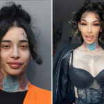 trans-porn-star-allegedly-stabs-man-who-wouldn’t-have-sex-—-over-religious-differences