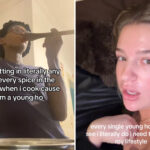 ‘young-hoes’-tiktok-trend-ripped-as-‘trashy’-and-‘depressing’-—-despite-taking-internet-by-storm