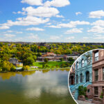 new-yorkers-are-buying-country-homes-while-still-renting-in-manhattan-—-why-the-trend-is-hitting-harder-than-ever