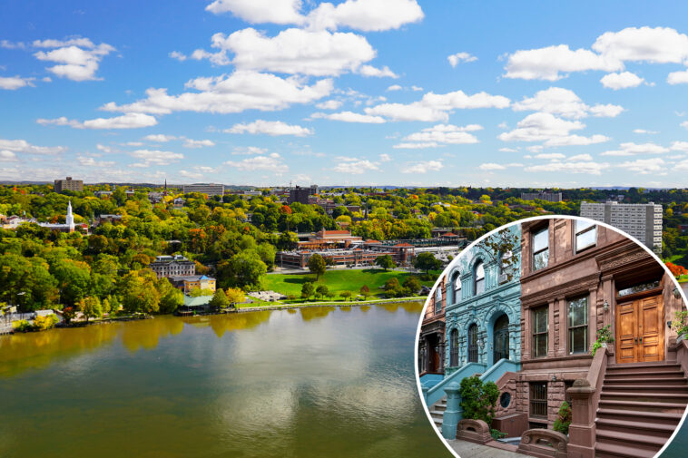 new-yorkers-are-buying-country-homes-while-still-renting-in-manhattan-—-why-the-trend-is-hitting-harder-than-ever