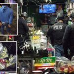 drug-dens-disguised-as-storefronts-hit-in-‘most-significant’-la-gang-bust-in-years