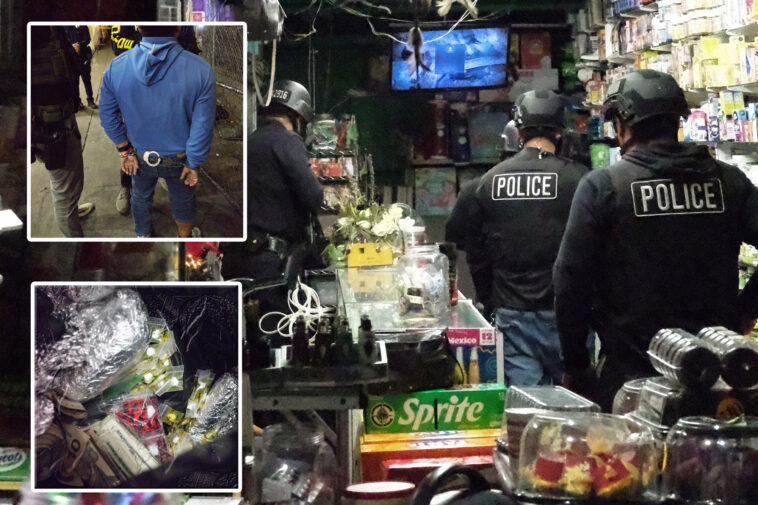 drug-dens-disguised-as-storefronts-hit-in-‘most-significant’-la-gang-bust-in-years