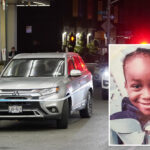 boy,-14,-fatally-shot-in-the-head-while-sitting-inside-car-in-sunset-park:-cops