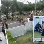 crazy-video-shows-500-people-gatecrashing-teen’s-birthday-party-before-riot-squad-called