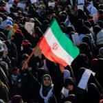 iran-could-pick-its-next-supreme-leader-in-the-next-24-hours:-report