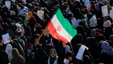 iran-could-pick-its-next-supreme-leader-in-the-next-24-hours:-report