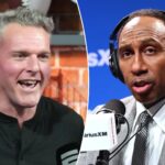 stephen-a.-smith-opens-up-on-complicated-relationship-with-pat-mcafee