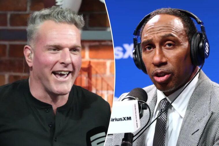 stephen-a.-smith-opens-up-on-complicated-relationship-with-pat-mcafee